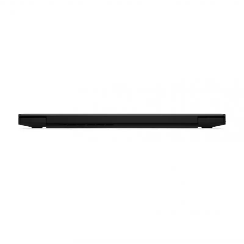 Lenovo ThinkPad X13 Gen 7 Touch 13.3 inch WUXGA Intel Core Ultra 7 155U 32GB 512GB Windows 11 Pro English Backlit Keyboard Fingerprint Reader 3Y Warranty