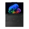 Lenovo ThinkPad X13 Gen 7 Touch 13.3 inch WUXGA Intel Core Ultra 7 155U 32GB 512GB Windows 11 Pro English Backlit Keyboard Fingerprint Reader 3Y Warranty