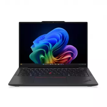 Lenovo ThinkPad X13 Gen 7 Touch 13.3 inch WUXGA Intel Core Ultra 7 155U 32GB 512GB Windows 11 Pro English Backlit Keyboard Fingerprint Reader 3Y Warranty