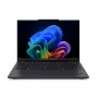 Lenovo ThinkPad X13 Gen 7 Touch 13.3 inch WUXGA Intel Core Ultra 7 155U 32GB 512GB Windows 11 Pro English Backlit Keyboard Fingerprint Reader 3Y Warranty