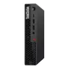 Lenovo ThinkStation P3 Tiny G2 Workstation - Intel Core Ultra 5 235U, 32GB DDR5, 512GB SSD, NVIDIA RTX A400, Windows 11 Pro
