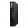 Lenovo ThinkStation P3 Tiny G2 Workstation - Intel Core Ultra 5 235U, 32GB DDR5, 512GB SSD, NVIDIA RTX A400, Windows 11 Pro
