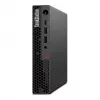 Lenovo ThinkStation P3 Tiny Gen 2 Workstation - Intel Core Ultra 7 265, 64GB DDR5, 512GB SSD, NVIDIA RTX A1000 4GB, Windows 11 Pro