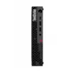Lenovo ThinkStation P3 Tiny Workstation PC - Intel Core Ultra 9 285, 32GB DDR5 RAM, 512GB SSD, NVIDIA RTX T1000 8GB GDDR6, DOS