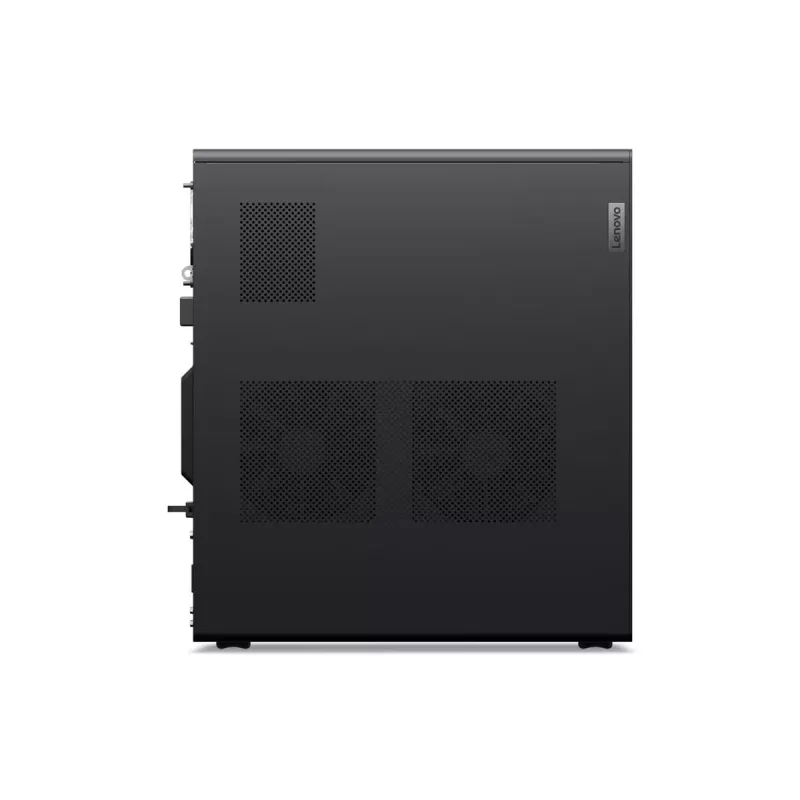 Lenovo ThinkStation P3 Tower G2 CU7 265K/32GB/512SSD/W11 Pro