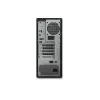 Lenovo ThinkStation P3 Tower G2 CU7 265K/32GB/512SSD/W11 Pro