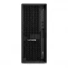 Lenovo ThinkStation P4 Tower Workstation - AMD Ryzen 7 Pro 9755, 64GB DDR5, 1TB NVMe SSD, Windows 11 Pro