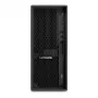 Lenovo ThinkStation P4 Tower Workstation - AMD Ryzen 7 Pro 9755, 64GB DDR5, 1TB NVMe SSD, Windows 11 Pro