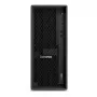 Lenovo ThinkStation P4 Tower Workstation, AMD Ryzen 9 Pro 9965X3D, 64GB DDR5, 1TB NVMe SSD, NVIDIA RTX PRO 2000 Blackwell, Windows 11 Pro