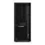 Lenovo ThinkStation P4 Tower Workstation - AMD Ryzen 9 PRO 9965X3D, 64GB DDR5, 1TB SSD, NVIDIA RTX PRO 4500 24GB, Liquid Cooled, Windows 11 Pro, 3Y Premier Support