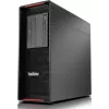 Lenovo ThinkStation P7 Workstation - Intel Xeon W7-2495X 24-Core, 128GB DDR5 ECC, 1TB NVMe SSD, NVIDIA RTX A4000 16GB, Windows 11 Pro