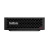 Lenovo ThinkStation PGX NVIDIA GB10 Grace Blackwell Superchip 128GB HBM3e 2TB NVMe SSD NVIDIA DGX OS 1Y Warranty