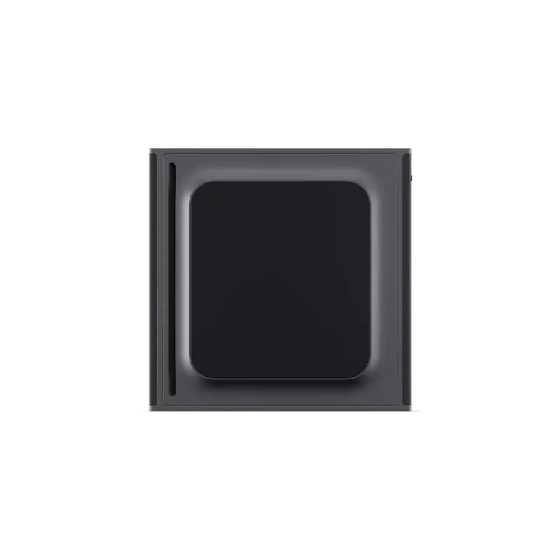 Lenovo ThinkStation PGX NVIDIA GB10 Grace Blackwell Superchip 128GB HBM3e 2TB NVMe SSD NVIDIA DGX OS 1Y Warranty