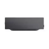Lenovo ThinkStation PGX NVIDIA GB10 Grace Blackwell Superchip 128GB HBM3e 2TB NVMe SSD NVIDIA DGX OS 1Y Warranty