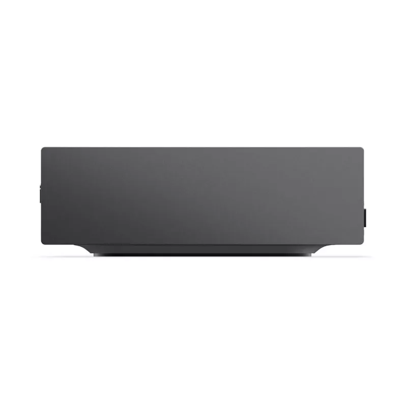 Lenovo ThinkStation PGX NVIDIA GB10 Grace Blackwell Superchip 128GB HBM3e 2TB NVMe SSD NVIDIA DGX OS 1Y Warranty