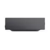 Lenovo ThinkStation PGX NVIDIA GB10 Grace Blackwell Superchip 128GB HBM3e 2TB NVMe SSD NVIDIA DGX OS 1Y Warranty