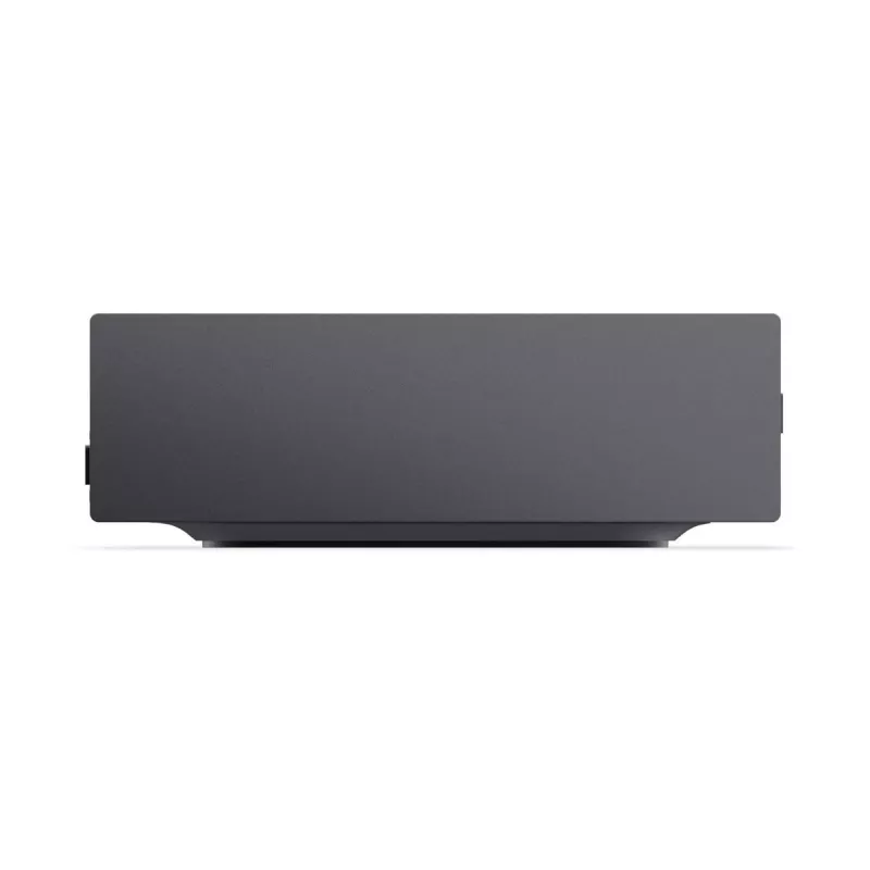 Lenovo ThinkStation PGX NVIDIA GB10 Grace Blackwell Superchip 128GB HBM3e 2TB NVMe SSD NVIDIA DGX OS 1Y Warranty