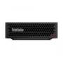 Lenovo ThinkStation PGX NVIDIA GB10 Grace Blackwell Superchip 128GB HBM3e 2TB NVMe SSD NVIDIA DGX OS 1Y Warranty
