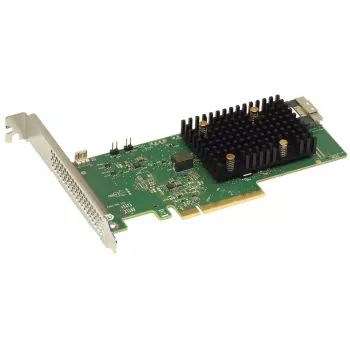 Lenovo ThinkSystem 545-8i RAID Controller