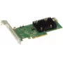 Lenovo ThinkSystem 545-8i RAID Controller
