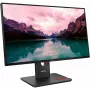 Lenovo ThinkVision T24-40 23.8 inch Full HD IPS Ergonomic Monitor