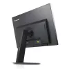 Lenovo ThinkVision T2454p Monitor