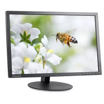 Lenovo ThinkVision T2454p Monitor