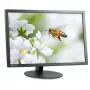 Lenovo ThinkVision T2454p Monitor