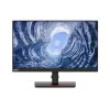 Lenovo ThinkVision T24I-20 23.8 inch IPS Full HD LCD Monitor - Black