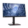 Lenovo ThinkVision T24I-20 23.8 inch IPS Full HD LCD Monitor - Black