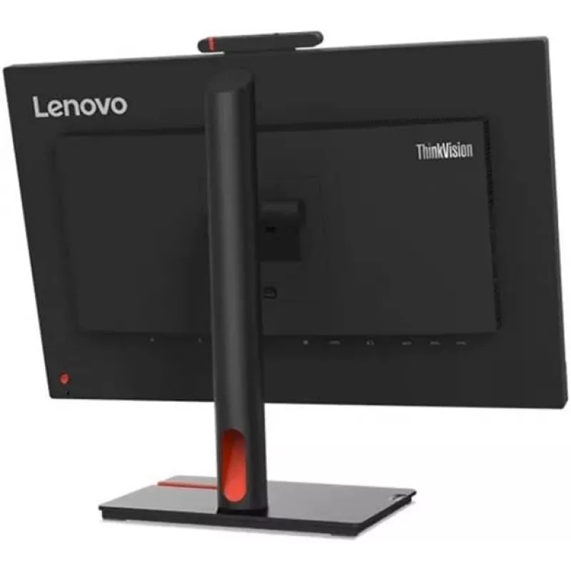 Lenovo ThinkVision T24V-30 23.8 inch Full HD IPS Monitor (Refurbished)