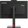 Lenovo ThinkVision T24V-30 23.8 inch Full HD IPS Monitor (Refurbished)