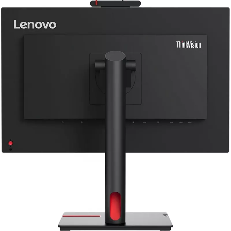 Lenovo ThinkVision T24V-30 23.8 inch Full HD IPS Monitor (Refurbished)