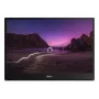 LENOVO TV M16 16 inch WUXGA Portable Monitor