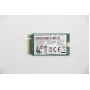 Lenovo UMIS AM620 512GB PCIe Gen3 x4 NVMe M.2 2242 Internal SSD 5SS1B60640