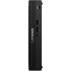 Lenovo V100q Intel Core i3-N305 16GB RAM 512GB SSD Windows 11 Pro SFF Desktop PC - Black