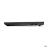 Lenovo V14 G4 IRU Intel Core i5-13420H 14 inch Full HD 8GB 512GB SSD Windows 11 Pro Black