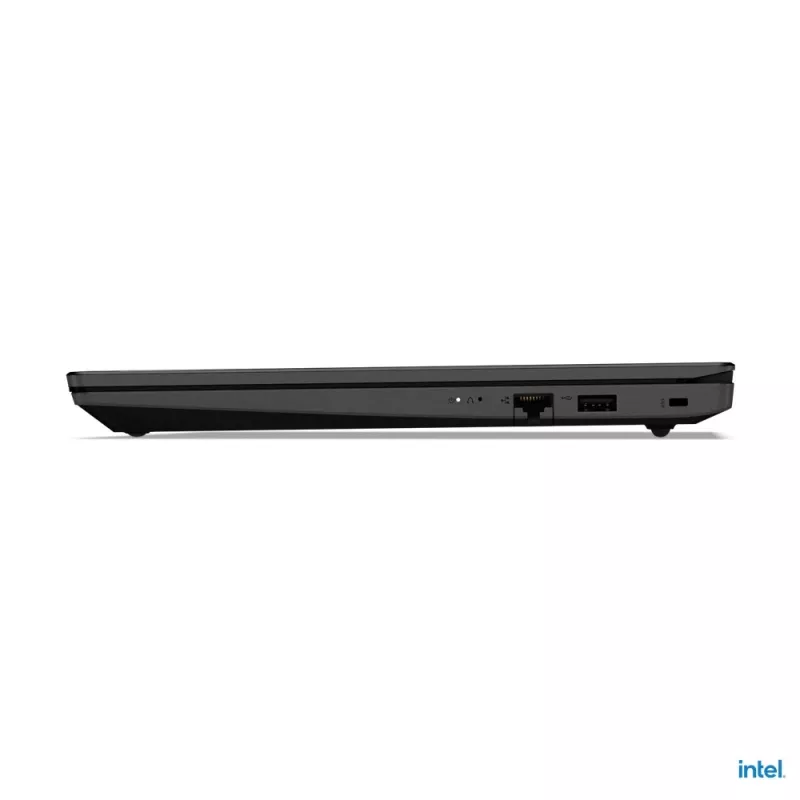 Lenovo V14 G4 IRU Intel Core i5-13420H 14 inch Full HD 8GB 512GB SSD Windows 11 Pro Black