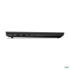 Lenovo V14 G4 IRU Intel Core i5-13420H 14 inch Full HD 8GB 512GB SSD Windows 11 Pro Black