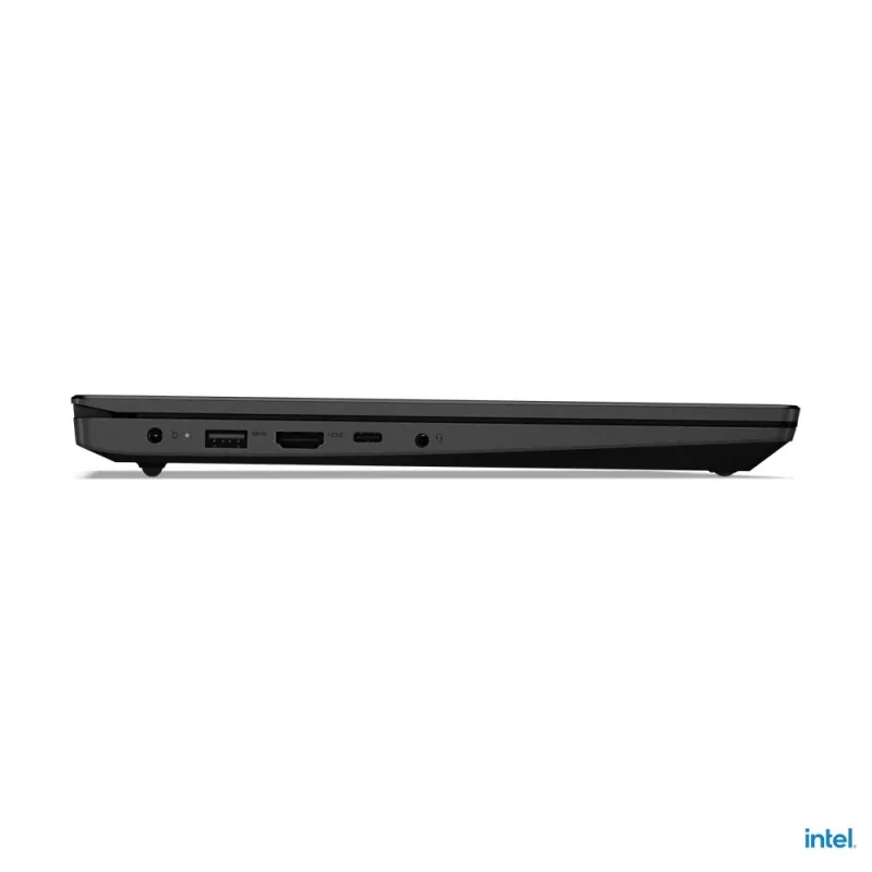 Lenovo V14 G4 IRU Intel Core i5-13420H 14 inch Full HD 8GB 512GB SSD Windows 11 Pro Black