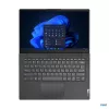 Lenovo V14 G4 IRU Intel Core i5-13420H 14 inch Full HD 8GB 512GB SSD Windows 11 Pro Black