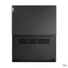 Lenovo V14 G4 IRU Intel Core i5-13420H 14 inch Full HD 8GB 512GB SSD Windows 11 Pro Black