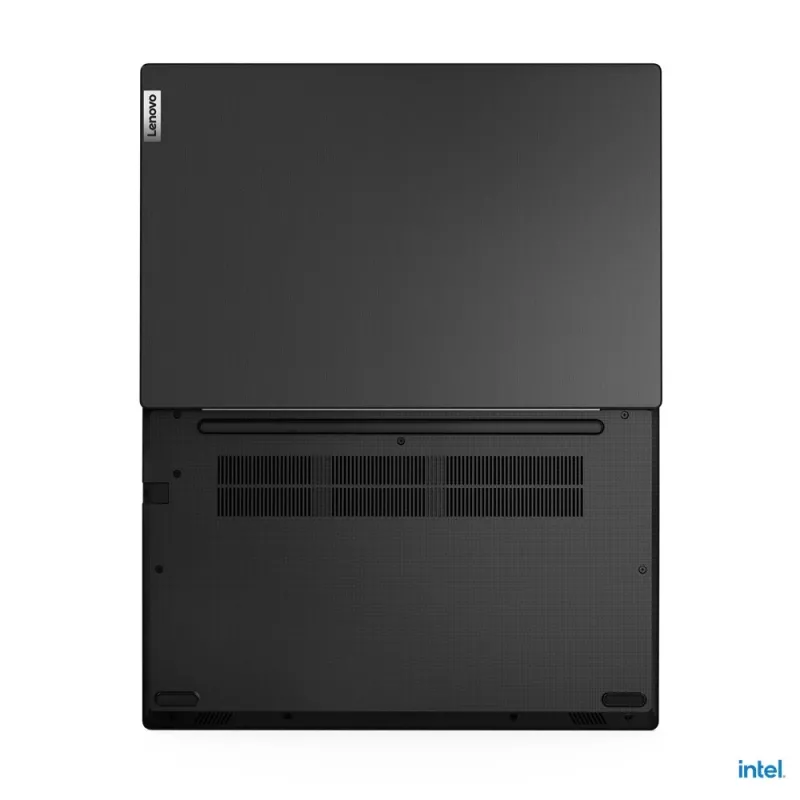 Lenovo V14 G4 IRU Intel Core i5-13420H 14 inch Full HD 8GB 512GB SSD Windows 11 Pro Black