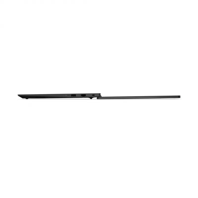 Lenovo V15 G5 IRL 15.6 inch Full HD Laptop - Intel Core i3-1315U, 8GB DDR5, 512GB SSD, No OS + Kensington Lock