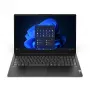 Lenovo V15 G6 Laptop, Intel Core i7-1255U, 16GB RAM, 512GB SSD, 15.6 inch FHD, Windows 11 Pro, Business Black