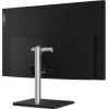 Lenovo V50A-24IMB All-in-One PC, Intel Core i5-10400T, 8GB RAM, 256GB SSD, 23.8 inch Full HD, Windows 10 Pro