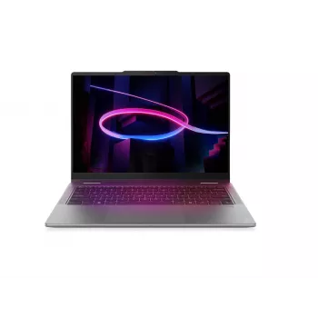 Lenovo Yoga 7 2-in-1 14IPH11 Intel Core Ultra 5 322 14 inch WUXGA OLED Touch 16GB 512GB SSD Windows 11 Home Luna Grey
