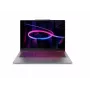 Lenovo Yoga 7 2-in-1 14IPH11 Intel Core Ultra 5 322 14 inch WUXGA OLED Touch 16GB 512GB SSD Windows 11 Home Luna Grey