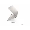 Lenovo Yoga 7 2-in-1 16AGP11 16 inch OLED Touchscreen Laptop - AMD Ryzen AI 5 435, 16GB RAM, 512GB SSD, Radeon 840M, Windows 11 Home, Seashell