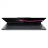 Lenovo Yoga 7 Pro 15ASH11 2-in-1 Laptop, 15.3 inch OLED Touch, AMD Ryzen AI MAX+ 388, 32GB RAM, 1TB SSD, Windows 11 Home, Storm Grey